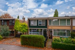 Westeinde 92, 6904 AH Zevenaar - Westeinde 92 6904 AH Zevenaar1.jpg